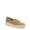 Cuoio Taupe, variant on LifeStride Womens Geneva Loafer - Medium & Wide Width
