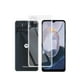 thumbnail image 1 of Funda De Acrigel Para Moto E22 Mas 2 Micas, 1 of 5
