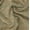 Brown & Ivory, variant on Soimoi Pure Silk Orange Fabric By the Yard - 42 Inch Wide - Leopard Animal Skin Print Textile - Stylish and Trendy Patterns for Apparel Printed Fabric