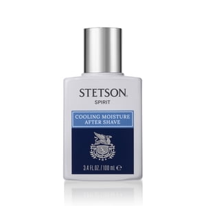Cooling Moisture After Shave Lotion for Men