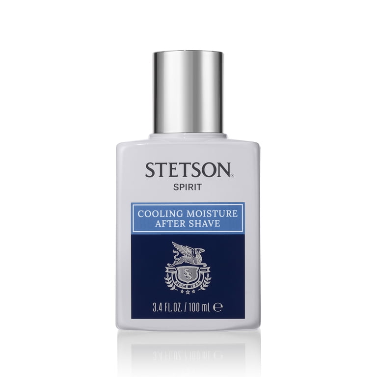 Cooling Moisture After Shave Lotion for Men photo 1