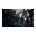 thumbnail image 2 of Bloodborne Game of the Year Edition (IMPORT) - PS4, 2 of 16
