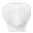 thumbnail image 3 of Elephant Shape Silicone Mold for DIY Crafts, Durable Epoxy Mould for Beauty Sponge Storage, Easy to Use and Clean for Creative Projects, 3 of 3