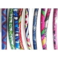 thumbnail image 2 of Maui Toys Wave Hoop, 2 of 3