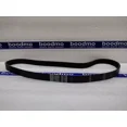 thumbnail image 1 of Ceinture en V pour TOYOTA ETIOS, ETIOS CROSS, ETIOS F/L, ETIOS LIVA, ETIOS LIVA TRD SPORTIVO - EPDM-7PK-1180 - PIX, 1 of 3