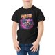 thumbnail image 1 of Camiseta Algodón de Naru para niños, 1 of 5