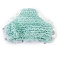 thumbnail image 2 of Dog Puppy Sanitary , Dog Pant Diaper, Pet Physical Pant Fernando none, 2 of 6