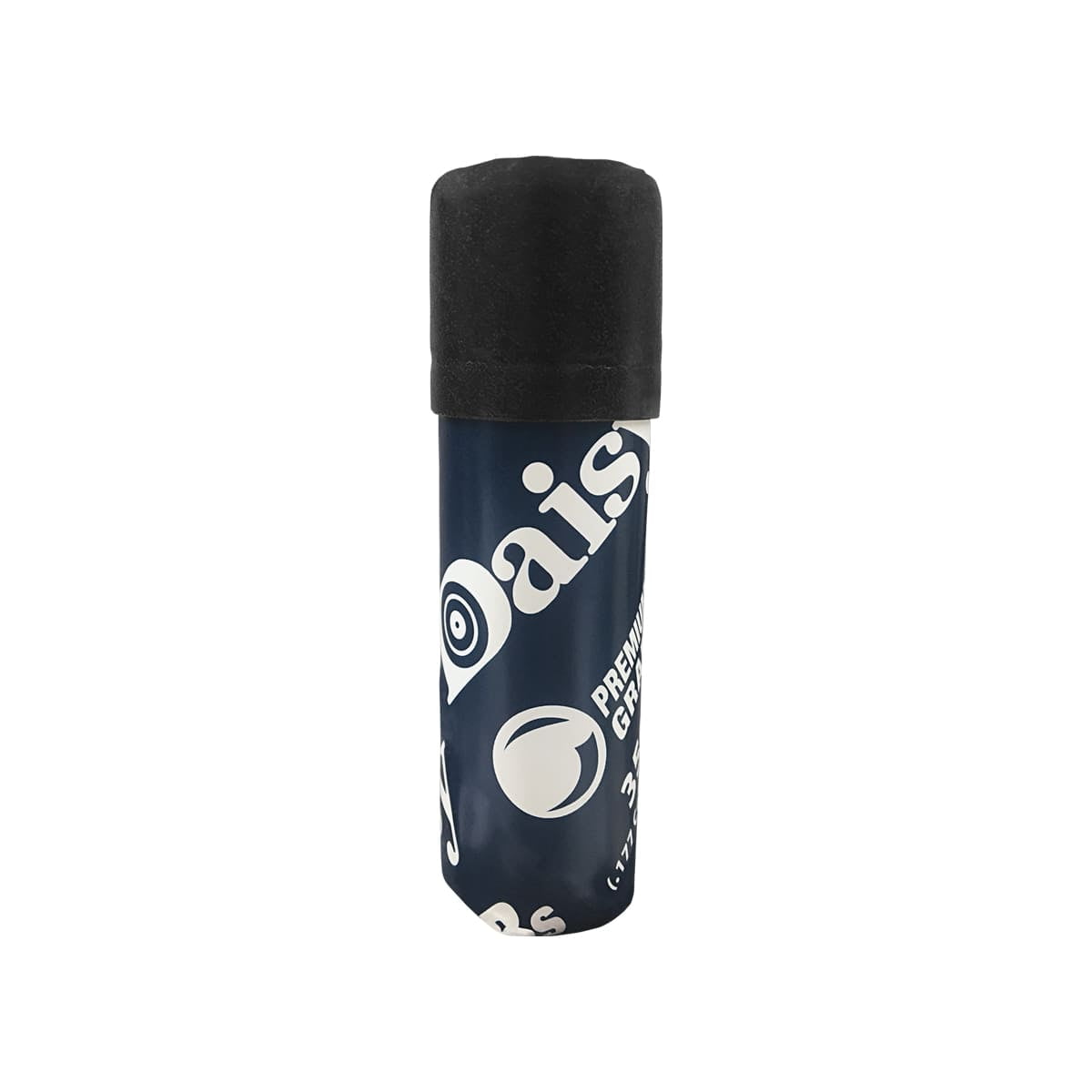 (12 pack) Daisy 350-Count Precisionmax BB Ammunition Tube