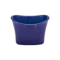 thumbnail image 1 of Kids Adults Applicator Eye Drop Guide Elderly Bottle Dispenser Holder DIY, 1 of 8