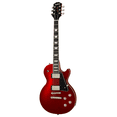 thumbnail image 1 of EpiPhone Les Paul Modern Spb Guitarra Eléctrica EpiPhone ELEC. LES PAUL MODERN, 1 of 6