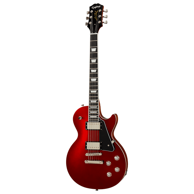 EpiPhone Les Paul Modern Spb Guitarra Eléctrica EpiPhone ELEC. LES PAUL MODERN