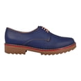 thumbnail image 2 of ZAPATOS CASUALES PARA DAMA STYLO 2121 AZUL Stylo  2121, 2 of 4