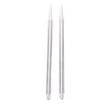 thumbnail image 2 of Ancla de Tierra de Antena ANGGREK Eficiente Para Exteriores, 2 of 7