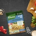 thumbnail image 2 of Knorr Fiesta Sides Rice Side Dish, Mexican Rice, 5.4 Ounce, (Pack of 2), 2 of 12