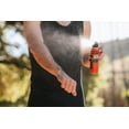 thumbnail image 3 of Ben's Tick & Insect Repellent Adventure Spray, 6 oz, 3 of 6
