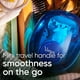 thumbnail image 4 of Estuche Venus ComfortGlide para maquinillas de afeitar Gillette Venus Compacto, 4 of 6