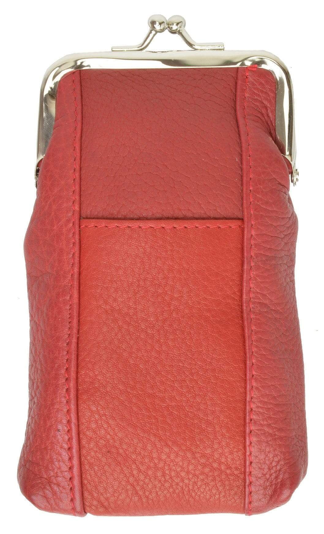 walmart cigarette cases Cigarette Case genuine leather