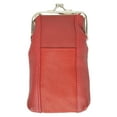 thumbnail image 6 of Cigarette Case genuine leather, 6 of 9