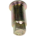 thumbnail image 2 of Dorman 611-0098.10 Wheel Lug Nut (Pack of 10), 2 of 4