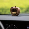 thumbnail image 4 of Door Chimes with Wood Frame: Easy Install, Magnetic, Versatile for Stores and Personal Spaces, 4 of 5