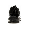 thumbnail image 4 of Nike Men's Air Max 98 Supreme Black Running Shoes, from StockX, 4 of 5