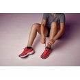 thumbnail image 4 of Mizuno Wave Legacy - Tenis para Hombre, 4 of 9