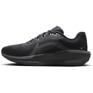 Nike Revolution 7 Men display picture 1