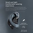 thumbnail image 3 of KZ AZ09 Receptor de audio 5.2 compatible con Bluetooth 0.75 mm 2 pines para auriculares KZ, 3 of 9
