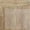 White, variant on Hamster Cage with Storage Cabinet,Large Hamster Encloure Chew Proof Wood,Clear View Hamster Habitat for Guinea Pig, Ferret, Rat, Hedgehog