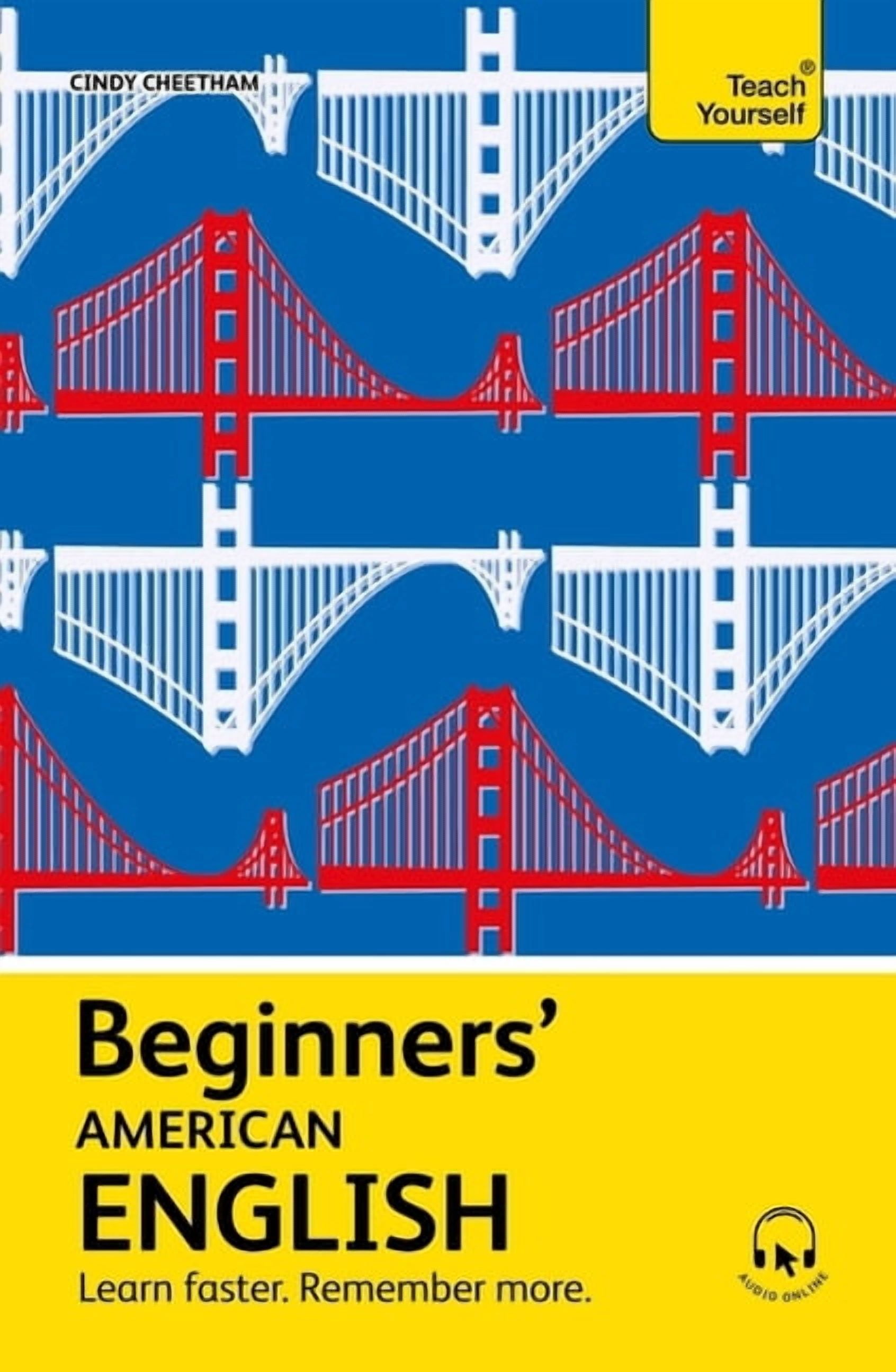 Learning English for Adults, (Paperback) - Walmart.com