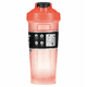 thumbnail image 2 of SHAKER BLENDER BOTTLE CLASSIC 28OZ CORAL, 2 of 2
