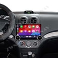 thumbnail image 1 of ZWNAV 11.5 inch Android 15 Car Radio For Chevrolet Aveo 2005-2008 Car Multimedia Video Player GPS Navigation Carplay Head Unit Touch Screen 4G, 1 of 15