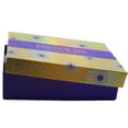 thumbnail image 4 of Set de Regalo de Perfume Elizabeth Taylor White Diamonds 100 ml, 4 of 8