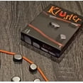 thumbnail image 5 of Fun Table Top Magnet Game | Strategy Game, 5 of 5