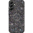 View all media