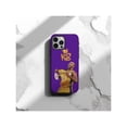 thumbnail image 6 of Kobe Bryant Phone Case, Mamba Logo Phone Case For All Model Phones, 6 of 11