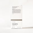 thumbnail image 3 of The Ordinary Facteurs Naturels d'Hydratation + Phytocéramides 30ML, 3 of 8