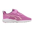 thumbnail image 4 of TENIS DEPORTIVO PUMA ALL DAY ACTIVE AC+PS 387387 27 17.5 CM, 4 of 6