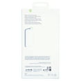 thumbnail image 6 of Apple iPhone 15 Plus Silicone Case with MagSafe - Black, 6 of 8