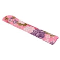 thumbnail image 2 of 2x Bolsa de / Soporte / de de Flor China Japonesa, 2 of 3