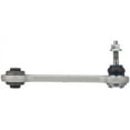 thumbnail image 2 of Genuine Delphi Control Arm, 2 of 5