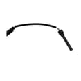 thumbnail image 4 of unique Low Level Warning Sensor Coolant Header Water Fluid Tank Bottle For V40 V70 Xc70 Range Lr000930, 4 of 4