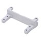 thumbnail image 4 of Soporte de Servo RC para asiento, soporte de engranaje de dirección General de aluminio para Absima Sherpa 1/8 1/10 RC Vehicle Crawler, 4 of 10