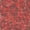 Red/Beige, variant on SAFAVIEH Courtyard Candace Spotted Indoor/Outdoor Area Rug, Red/Beige, 4' x 5'7"