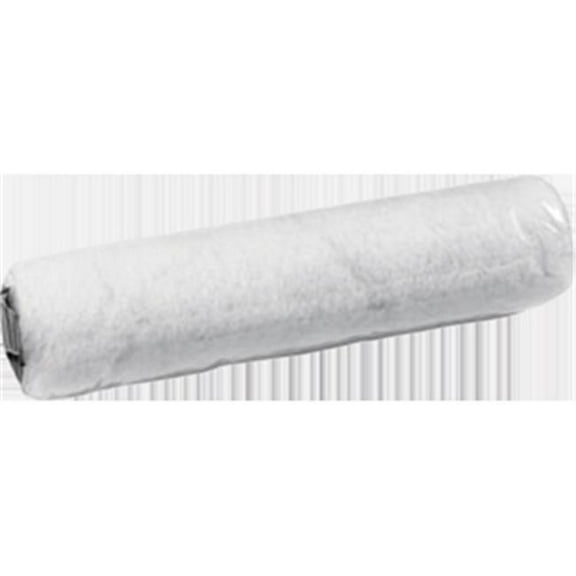 Wooster Brush Company R260 9 in. Economy 0.5 in. Nap Roller Cover   Pack of 100