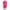 Hot Pink, variant on MOA Collection Women's Asymmetrical Hem Short Sleeves Cardigan