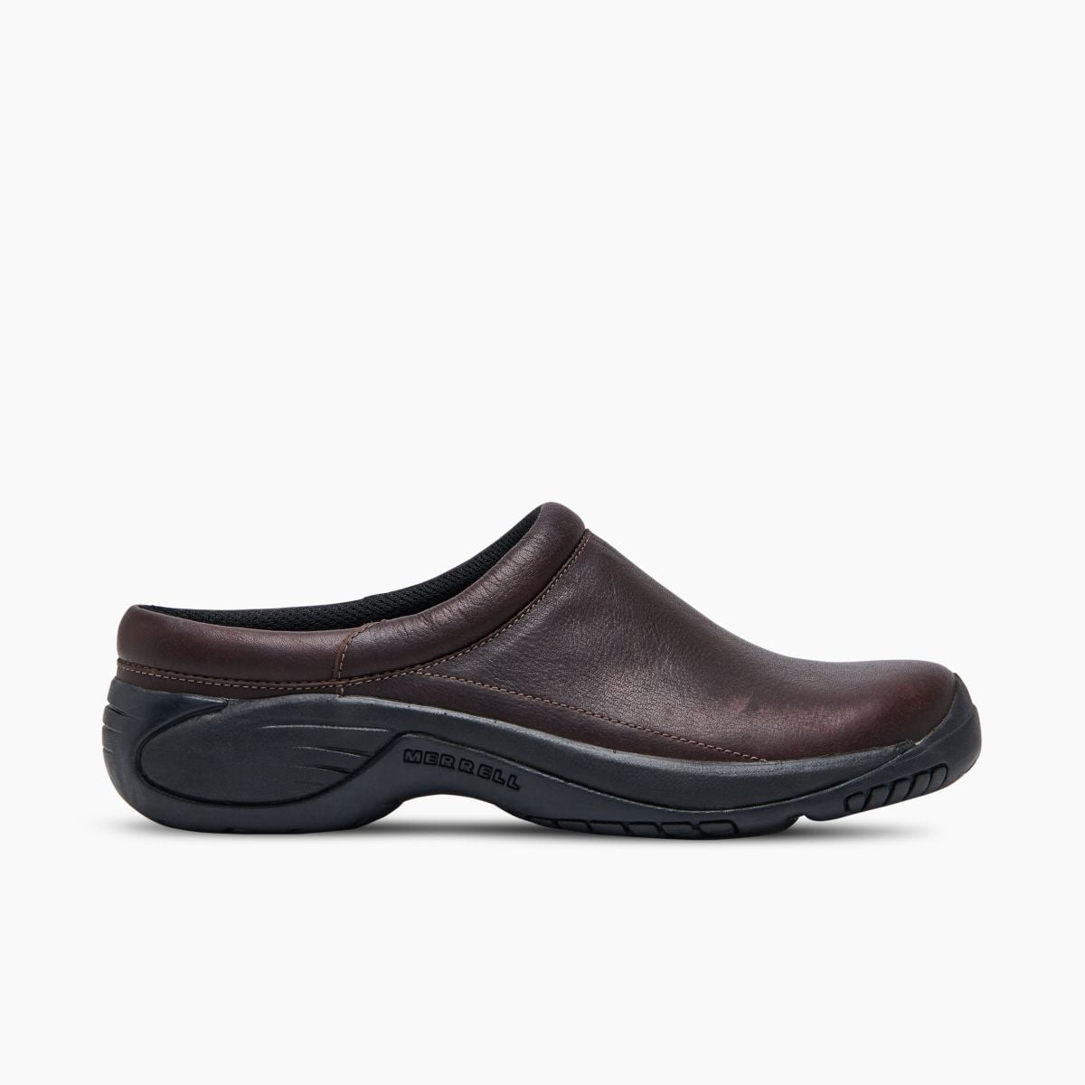 Merrell Men's Encore Gust 2 Moccasin