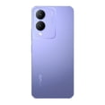 thumbnail image 1 of VIVO Y17S MORADO, 1 of 3