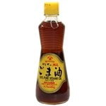 NineChef Bundle - Kadoya Kadoya Gold Sesame Oil 11oz (Pack Of 12) + 1 NineChef ChopStick