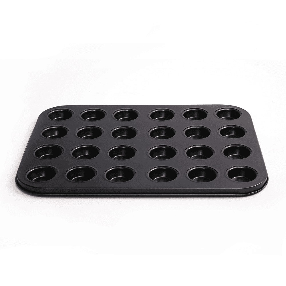 Details about / 3.5/" Cupcake Muffin Cookie Cutter Tin Steel Birthday Wedding Pastry Dessert